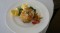 Carta | Restaurante Ulia - Gastronomía en Benidorm. El mejor marisco y pescado al lado de la playa.