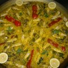 Paella
