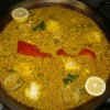 Paella