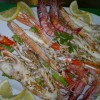 Cigalas