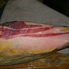 Jamon