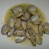 Almejas Marinera