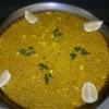 Arroz