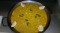 Arroz