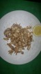 Chopitos a la Andaluza