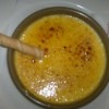 Crema Catalana