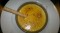 Crema Catalana