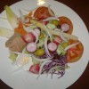 ENSALADA