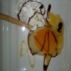 Flan de Huevo