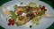 Langosta Plancha