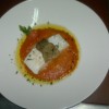 Bacalao
