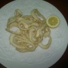 Calamares