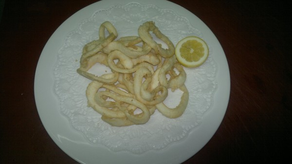 Calamares