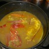 ARROZ
