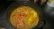 ARROZ