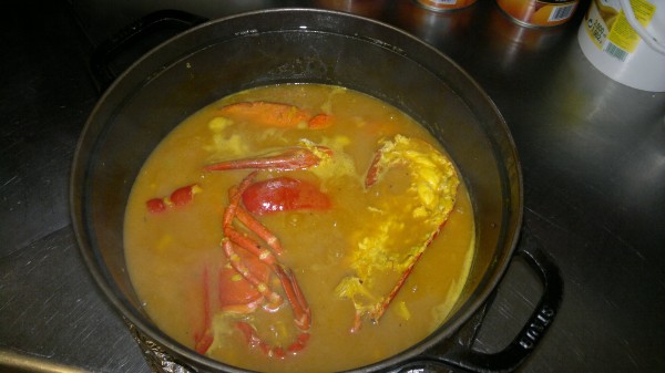 ARROZ