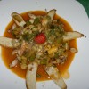 Chopitos