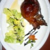 Cochinillo