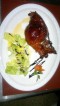 Cochinillo