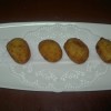 Croquetas