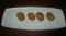 Croquetas