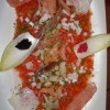 Ensalada