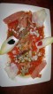 Ensalada
