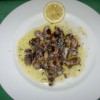Sepionet
