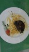 Solomillo