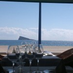 Playa 12