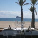 Playa 11