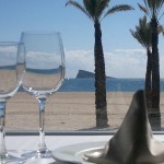 Playa 10