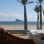 Playa 9