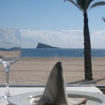 Playa 7