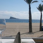 Playa 6
