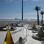 Playa 3