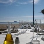 Playa 2