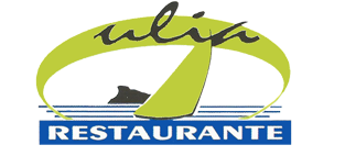 Restaurante Ulia – Gastronomía en Benidorm. El mejor marisco y pescado al lado de la playa.